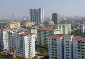 Đá nợ xấu sang khách hàng: Bán nợ 80%